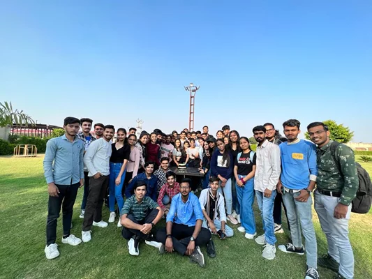 CHILDREN'DAY CELEBRATION